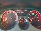 2008 GMC ACADIA