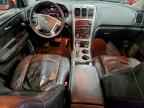 2008 GMC ACADIA