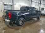 2003 CHEVROLET Silverado