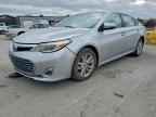 2014 TOYOTA Avalon