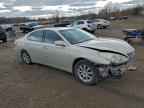 2003 LEXUS Es 300