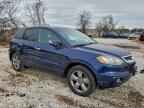 2007 ACURA RDX