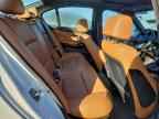 2010 BMW 3 SERIES