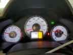 2010 HONDA PILOT