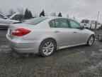 2012 HYUNDAI GENESIS