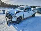 2011 TOYOTA TACOMA