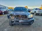 2008 TOYOTA 4Runner