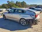 2011 BMW 5 series