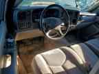 2003 CHEVROLET Tahoe