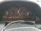 2008 LAND ROVER RANGE ROVER