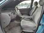2002 TOYOTA PRIUS