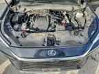 2024 LEXUS TX 350