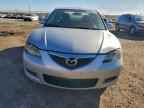 2008 MAZDA 3