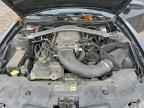 2010 FORD MUSTANG