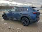 2024 MAZDA CX-50