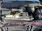 2005 DODGE RAM 1500