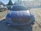 2026 GENESIS GV70