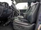 2011 TOYOTA 4Runner