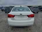 2010 KIA OPTIMA