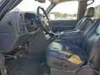 2005 CHEVROLET Silverado