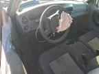 2007 FORD RANGER