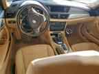 2014 BMW X1