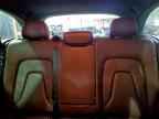 2014 AUDI A4 allroad
