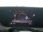 2024 BUICK Envista