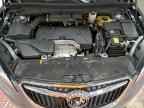 2020 BUICK Envision