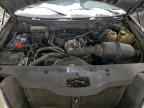 2007 FORD F-150