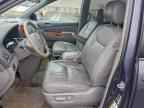 2006 TOYOTA SIENNA