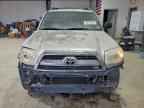 2006 TOYOTA 4Runner