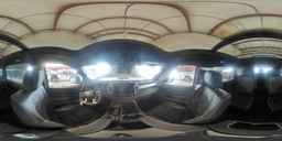 2026 TOYOTA Sequoia