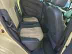 2014 CHEVROLET Spark