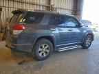 2013 TOYOTA 4Runner