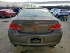 2007 TOYOTA Avalon