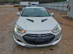 2013 HYUNDAI GENESIS