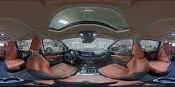 2022 KIA Carnival