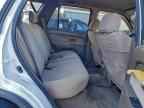 1998 TOYOTA 4Runner