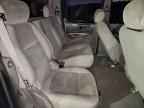 2002 FORD F-150