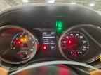 2011 JEEP Grand Cherokee