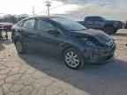 2011 FORD Fiesta