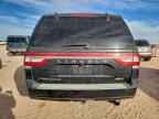 2015 LINCOLN Navigator