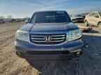 2012 HONDA PILOT
