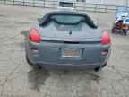 2008 PONTIAC SOLSTICE