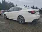 2020 SUBARU Legacy
