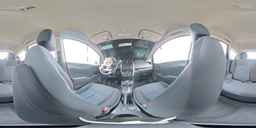 2016 NISSAN Versa Note