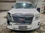 2015 GMC Terrain