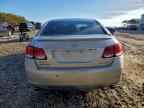 2006 LEXUS Gs 430