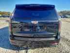 2025 CADILLAC Escalade ESV